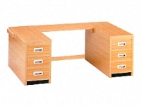 電動ろくろ作業台 N-SD | 陶芸ショップ.コム / 陶芸用品・陶芸材料の専門店