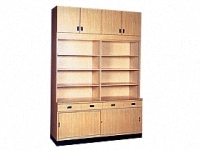 ムライト棚板 400*300*15mm | 陶芸ショップ.コム / 陶芸用品