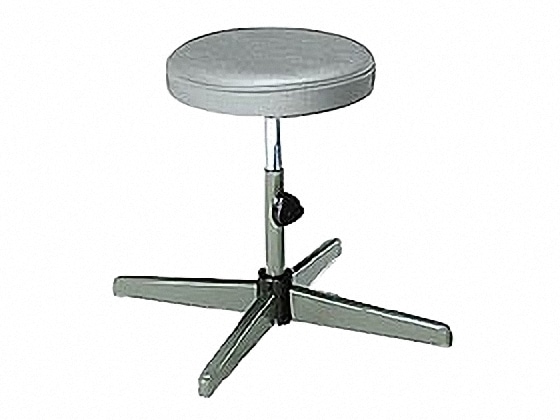 イス NA-20 | 陶芸ショップ.コム / 陶芸用品・陶芸材料の専門店