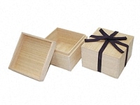 流し・排水トラップ | 陶芸ショップ.コム / 陶芸用品・陶芸材料の専門店