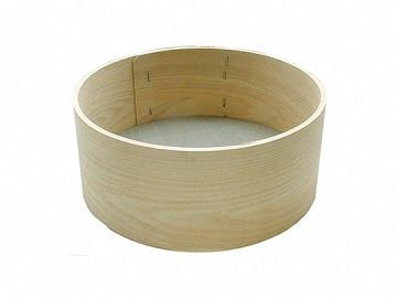 乳鉢 乳棒付き 180mm | 陶芸ショップ.コム / 陶芸用品・陶芸材料