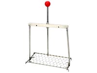 釉がけハサミ　G-1