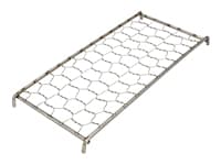 熱電対 R型 保護管10mm 400mm | 陶芸ショップ.コム / 陶芸用品・陶芸