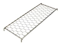 排水トラップ CB | 陶芸ショップ.コム / 陶芸用品・陶芸材料の専門店