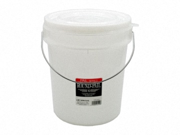 自動上皿秤 秤量2kg | 陶芸ショップ.コム / 陶芸用品・陶芸材料 自動上皿秤 秤量2kg | 陶芸ショップ.コム / 陶芸用品・陶芸材料