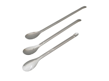 乳鉢 乳棒付き 300mm | 陶芸ショップ.コム / 陶芸用品・陶芸材料