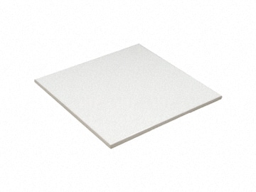 上絵具 チューブ 雲母銀15g 無鉛(7本) Amazon | 上絵具 チューブ 雲母金15g 無鉛 (7本) | 絵具 通販