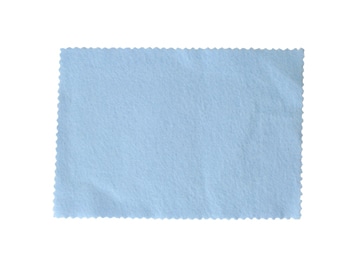 シルバークロス