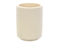 排水トラップ CB | 陶芸ショップ.コム / 陶芸用品・陶芸材料の専門店