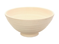 小型電気窯 DUA-01 プティ(Petit) | 陶芸ショップ.コム / 陶芸用品