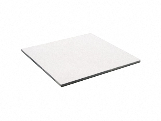 陶芸窯用　棚板　350×300×10mm 8枚 陶芸窯用 棚板 350×300×10mm 8枚 楽天市場】陶芸窯