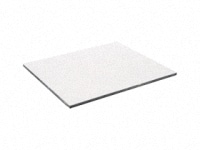 耐火断熱煉瓦　LBK-28　Y-1　未使用品　イソライト　レンガ　2箱（20丁セット）販売 超軽量耐火断熱レンガ LBK-28 Y1 | 陶芸ショップ.コム ⁄ 陶芸用品