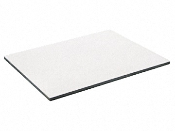 カーボランダム棚板 450*350*10mm