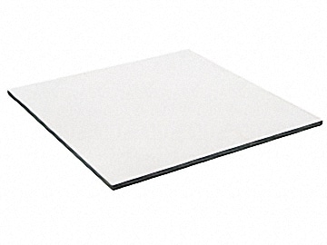 カーボランダム棚板　450*450*10mm