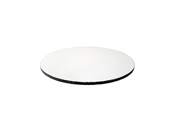 カーボランダム棚板　φ180*10mm