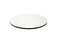 カーボランダム棚板 400*350*10mm | 陶芸ショップ.コム / 陶芸用品 カーボランダム棚板 400*350*10mm | 陶芸ショップ.コム / 陶芸用品