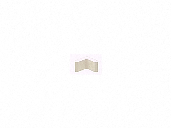 陶芸窯用品 L字支柱 70mm×72個セット｜Yahoo!フリマ（旧PayPayフリマ）