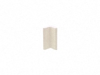 L型支柱 90mm | 陶芸ショップ.コム / 陶芸用品・陶芸材料の専門店