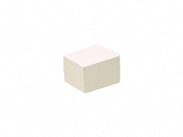 サイコロ | 陶芸ショップ.コム / 陶芸用品・陶芸材料の専門店