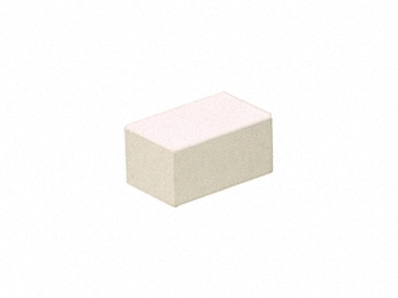 L型支柱 90mm | 陶芸ショップ.コム / 陶芸用品・陶芸材料の専門店