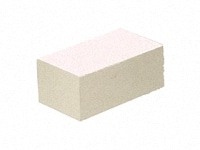 【中古】陶芸用具支柱ツク①h11.5•9.9•6.6各12個・h3.8•24個 2026年最新】陶芸用支柱の人気アイテム - メルカリ