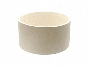 tougeishop_t0501027