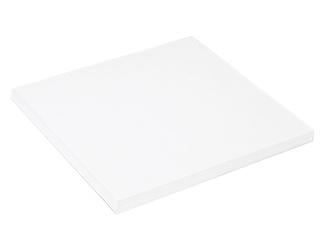 アルミナペーパー　350×350mm