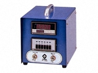 デジタル陶芸用温度計　TD-6B