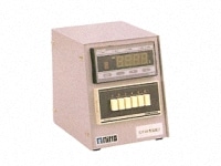 デジタル温度計　KH-6B