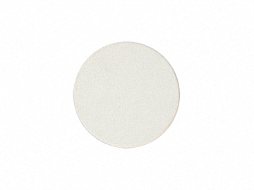 せんべい　φ80*3mm