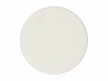 せんべい　φ120mm*3mm