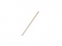 アルミナ棒　φ1*130mm　5本組