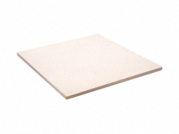 陶芸用 棚板 350×300 4枚 全商品 | 陶芸ショップ.コム / 陶芸用品・陶芸材料の専門店
