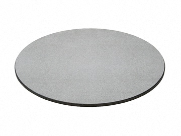 ダイヤモンド砥石 ホイール