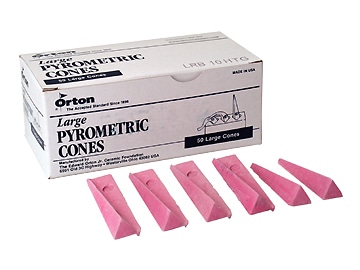 オルトンコーン cone10