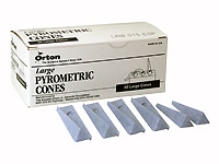 新品R熱電対】保護管Φ15×350mm，芯線Φ0.5mm（陶芸窯用 ）