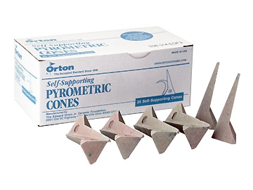 オルトンコーン　self-suport 014