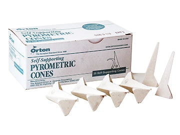 オルトンコーン　self-suport 5 1/2