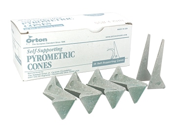 オルトンコーン　self-suport 4