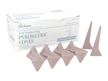 オルトンコーン　self-suport 017