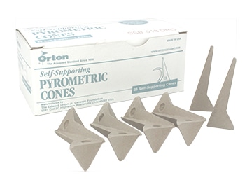 オルトンコーン　self-suport 018