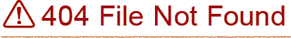 *